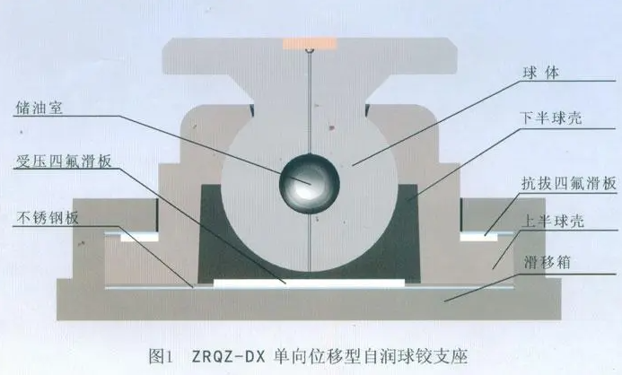 ΢ňDƬ_20230605164424.png